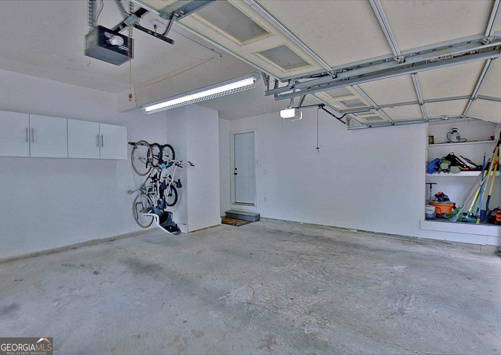 333 Hamdon Kells Peachtree City - Photo 90