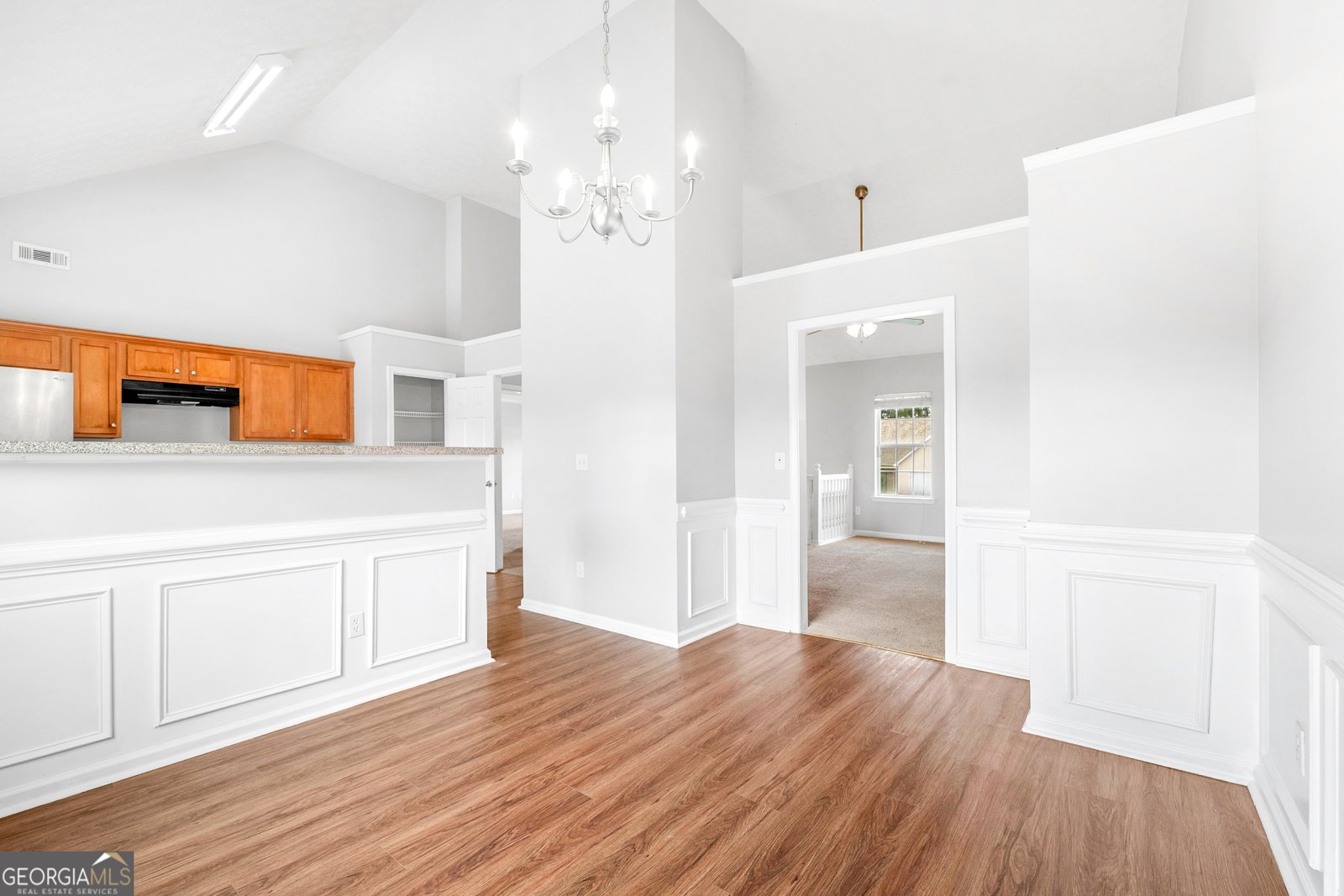 719 Tullamore Way Hampton - Photo 10