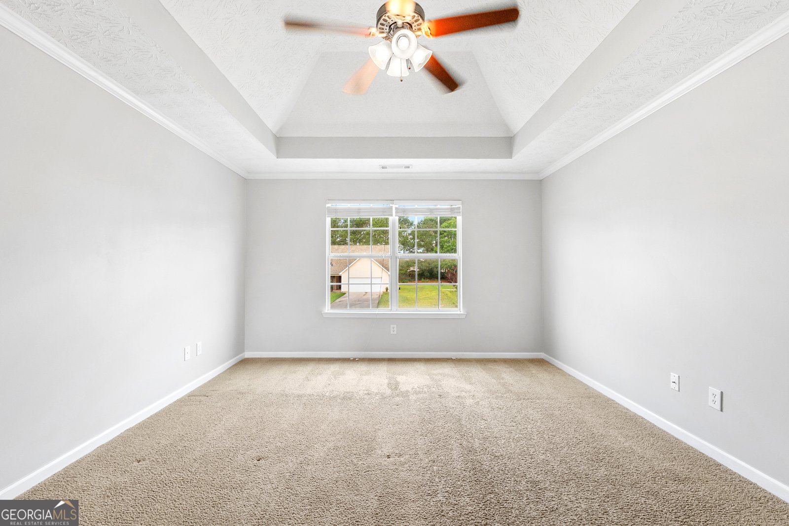 719 Tullamore Way Hampton - Photo 11