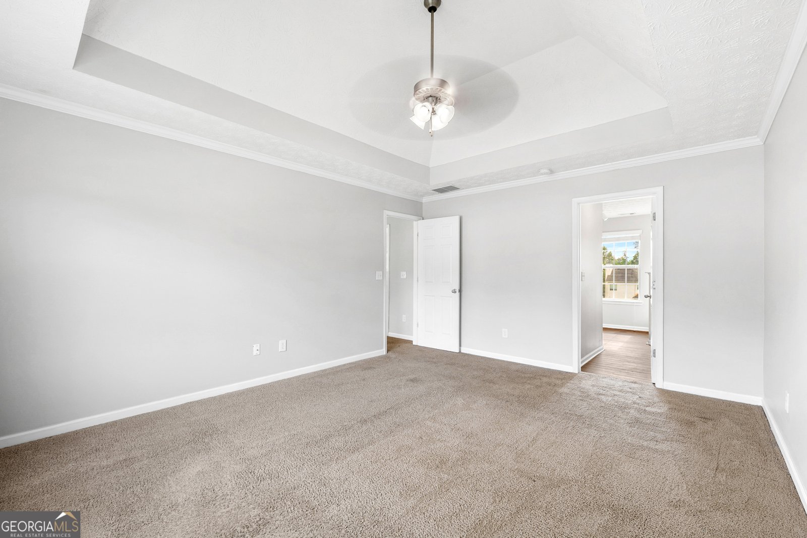 719 Tullamore Way Hampton - Photo 12