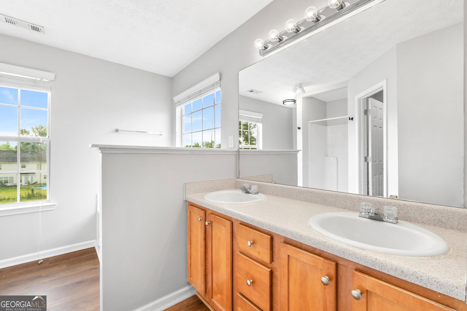 719 Tullamore Way Hampton - Photo 13