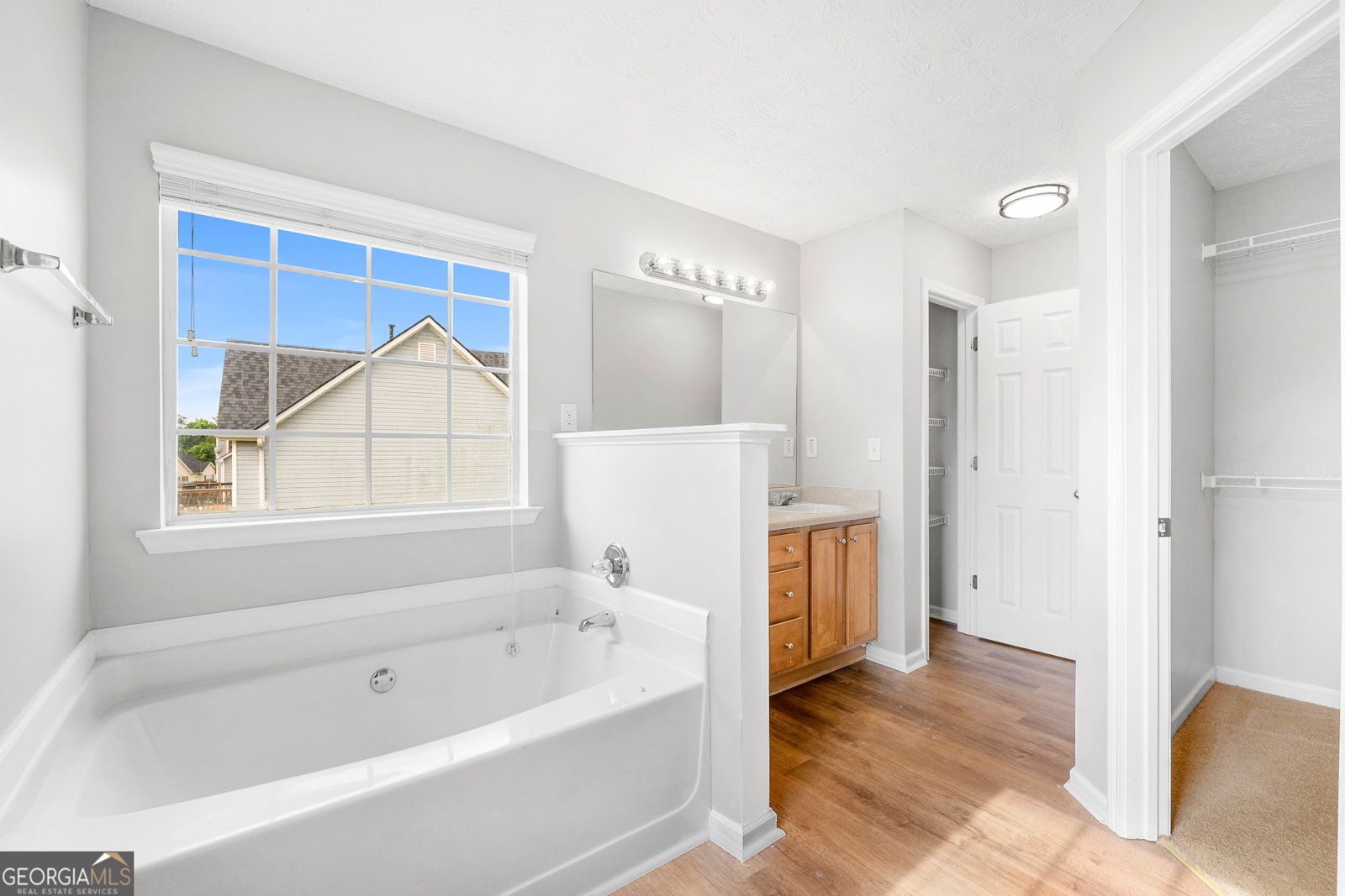 719 Tullamore Way Hampton - Photo 14