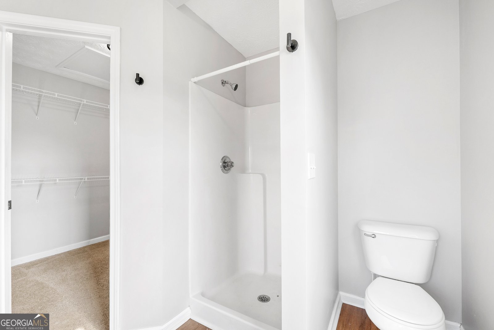 719 Tullamore Way Hampton - Photo 15