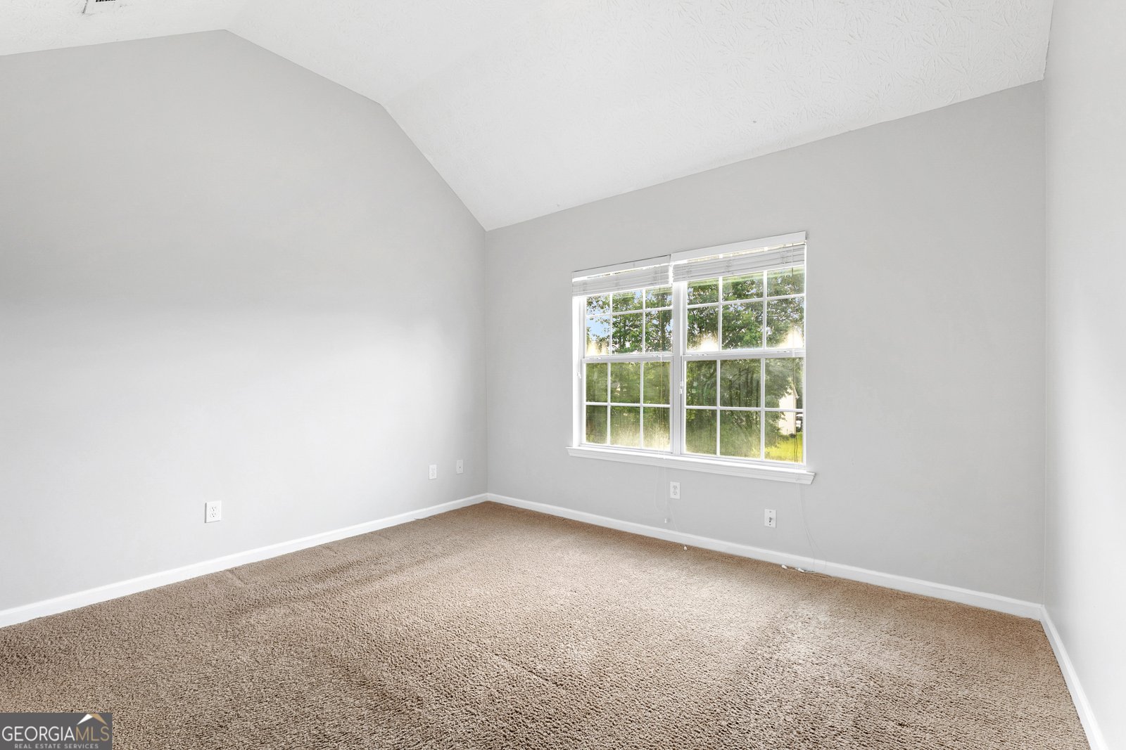 719 Tullamore Way Hampton - Photo 16