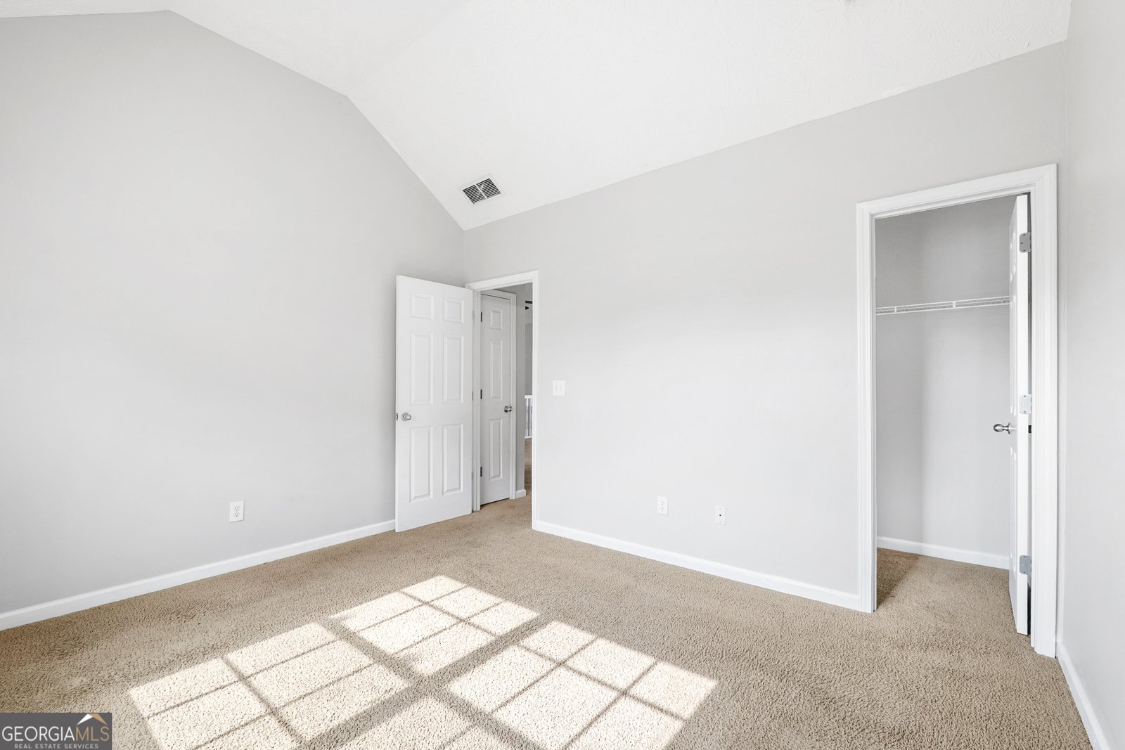 719 Tullamore Way Hampton - Photo 17