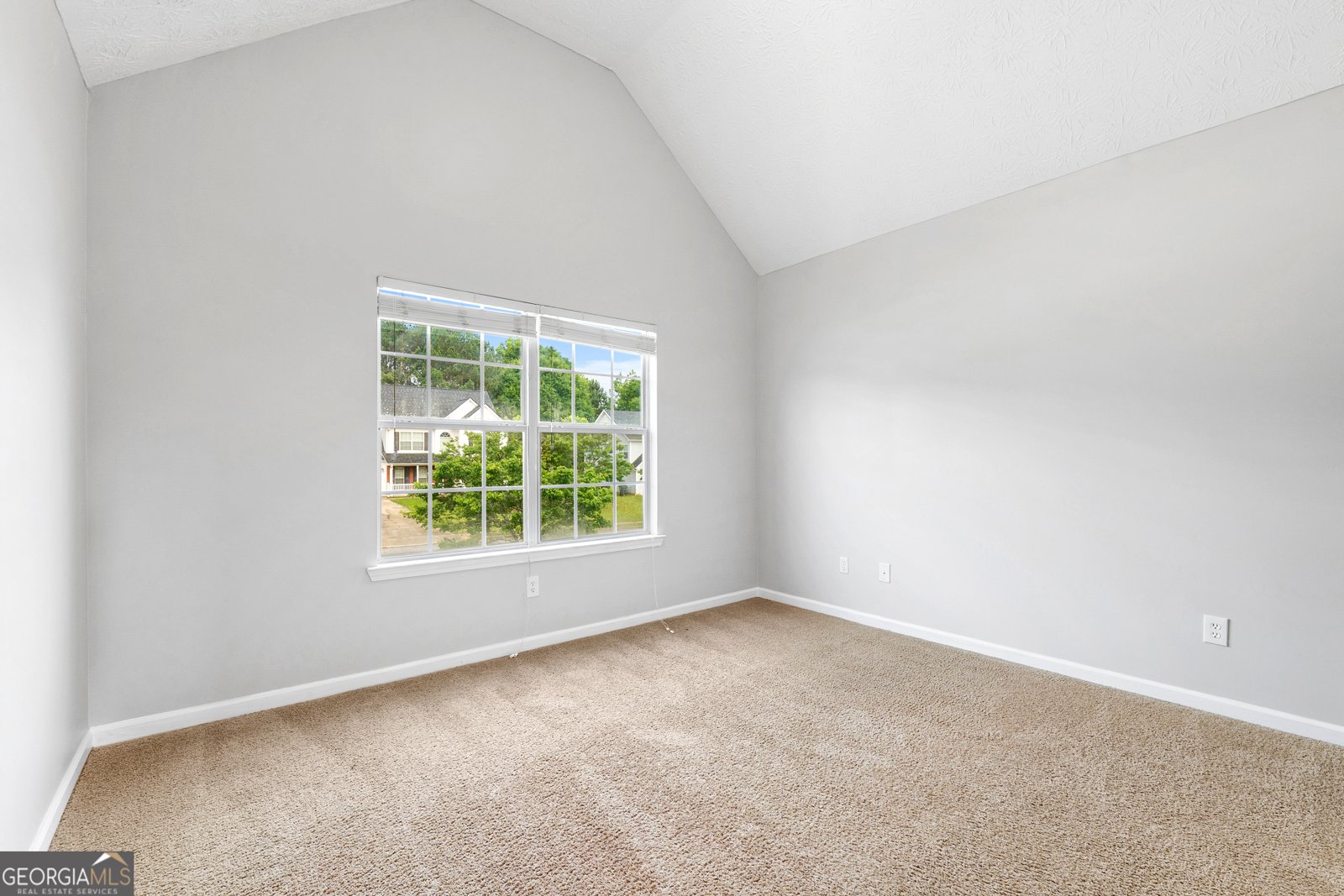 719 Tullamore Way Hampton - Photo 18