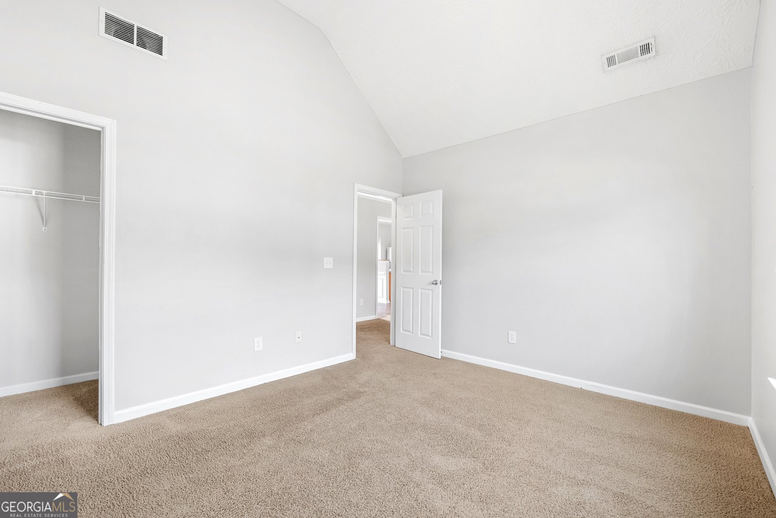 719 Tullamore Way Hampton - Photo 19