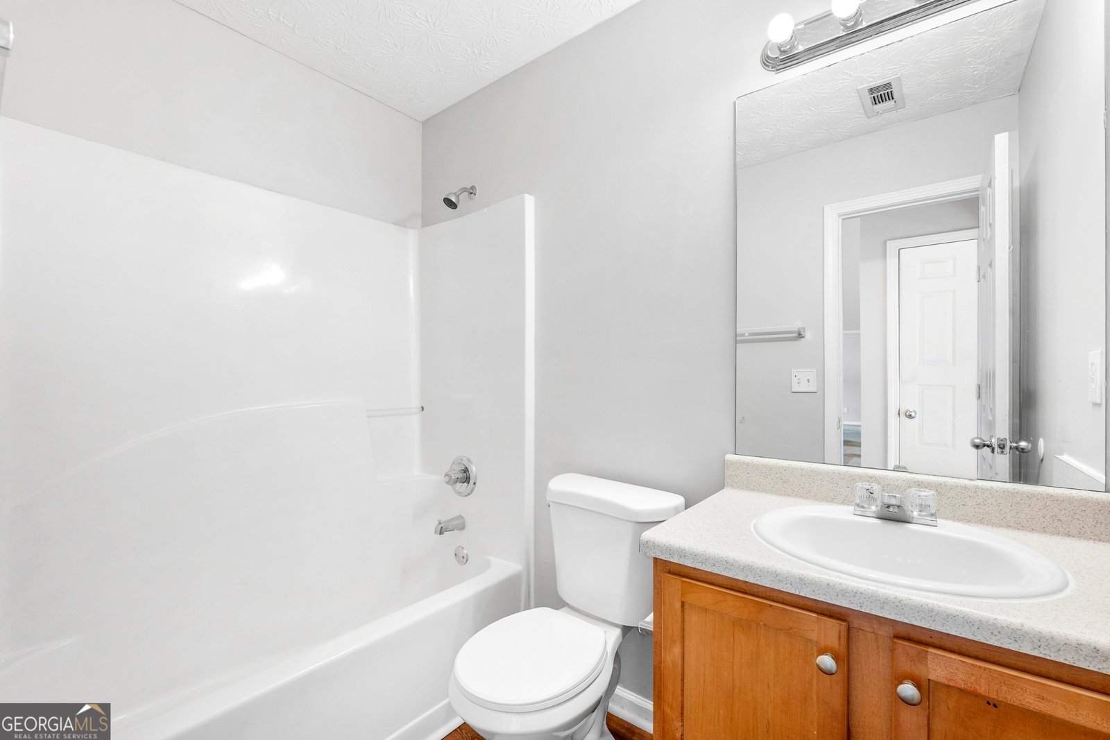 719 Tullamore Way Hampton - Photo 20