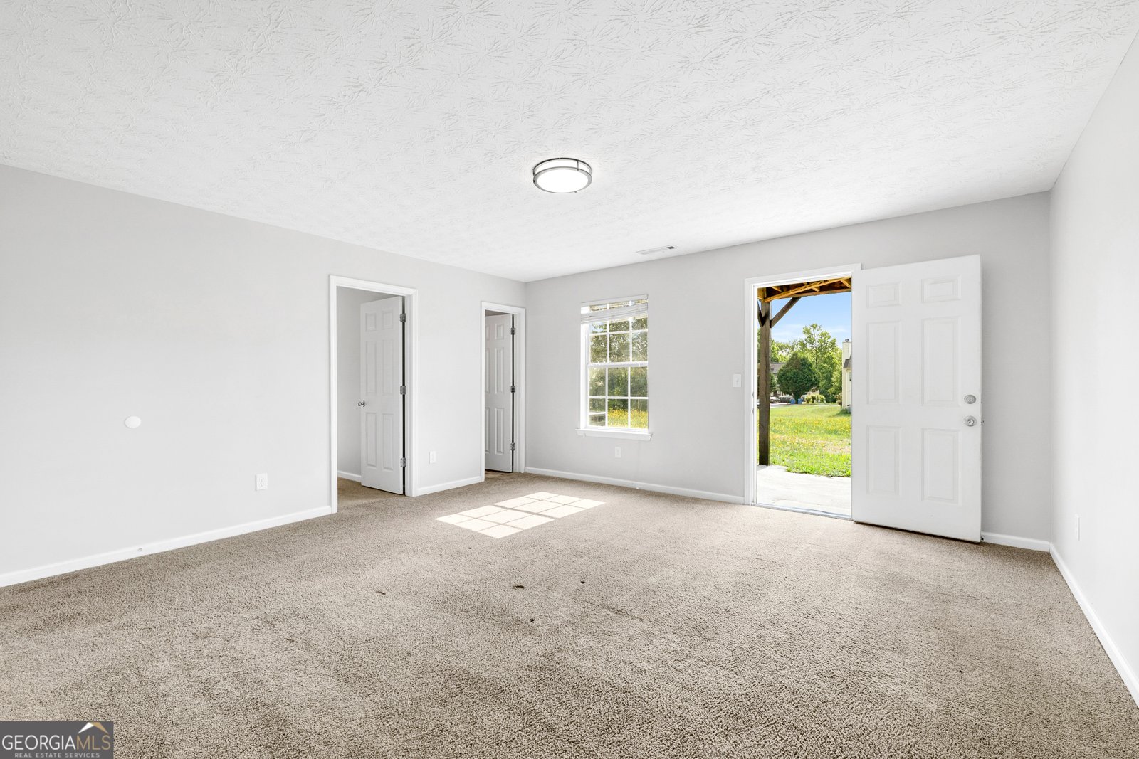 719 Tullamore Way Hampton - Photo 21