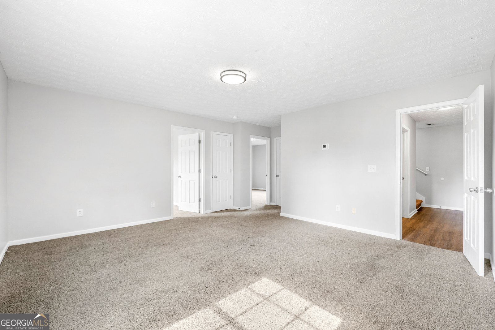 719 Tullamore Way Hampton - Photo 22