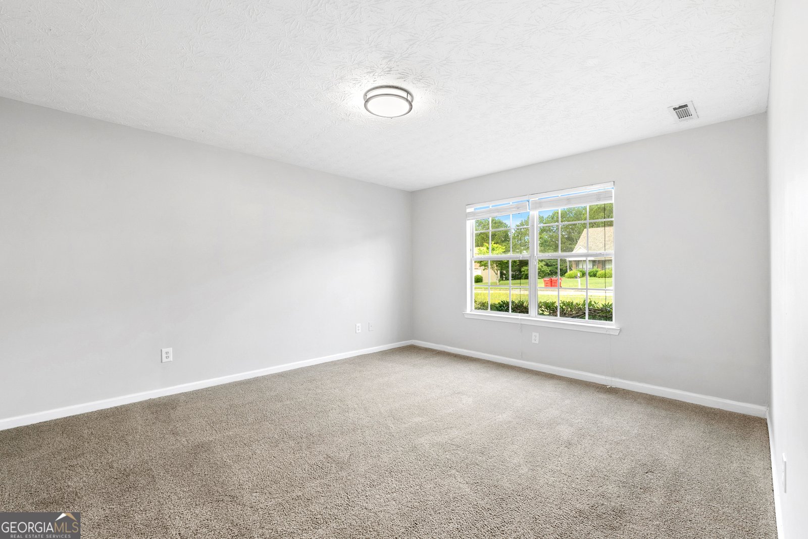 719 Tullamore Way Hampton - Photo 23
