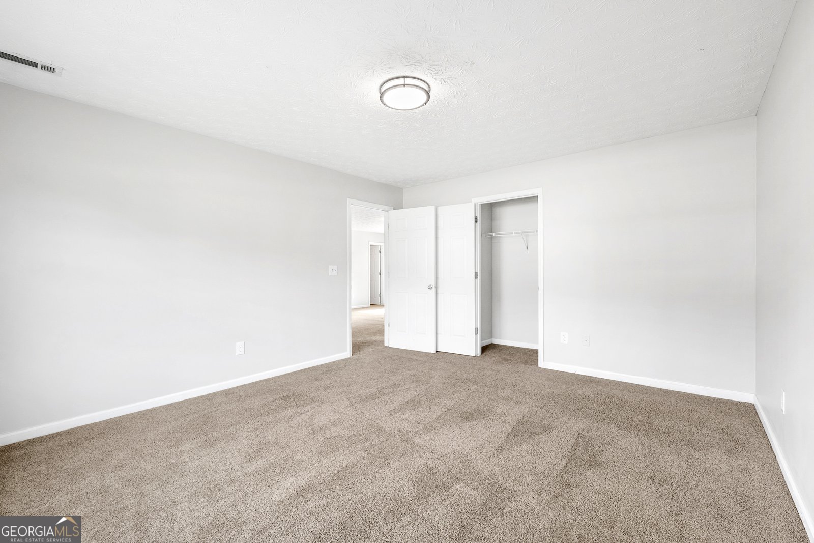 719 Tullamore Way Hampton - Photo 24