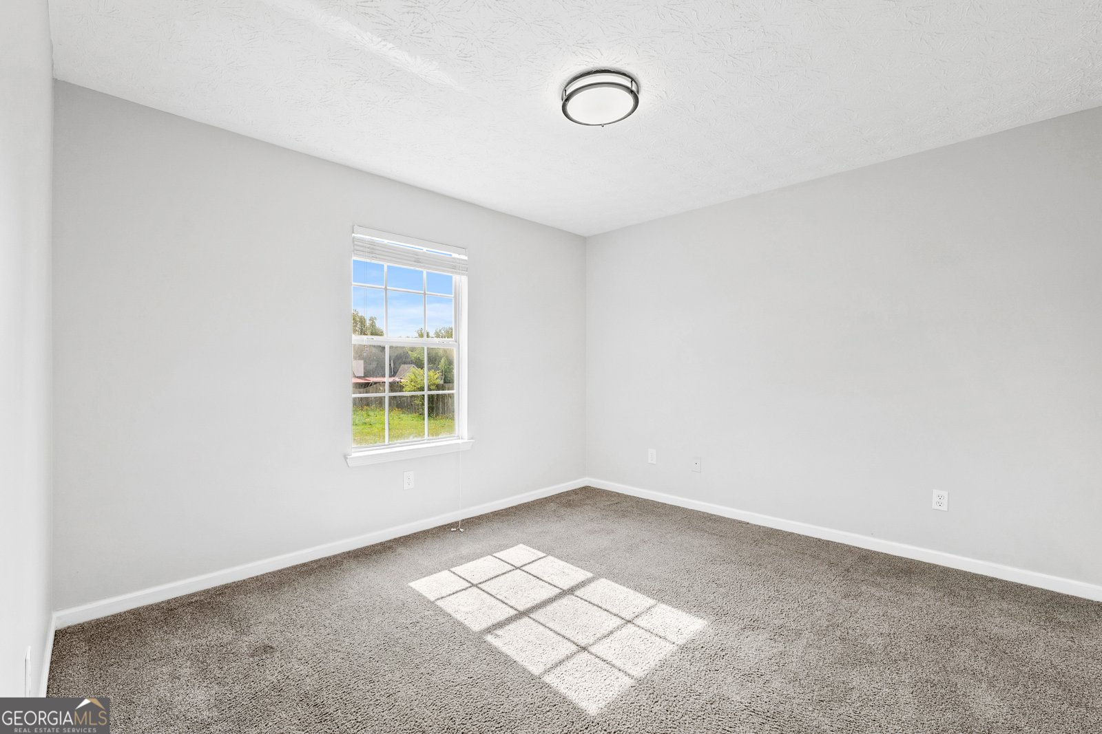 719 Tullamore Way Hampton - Photo 25