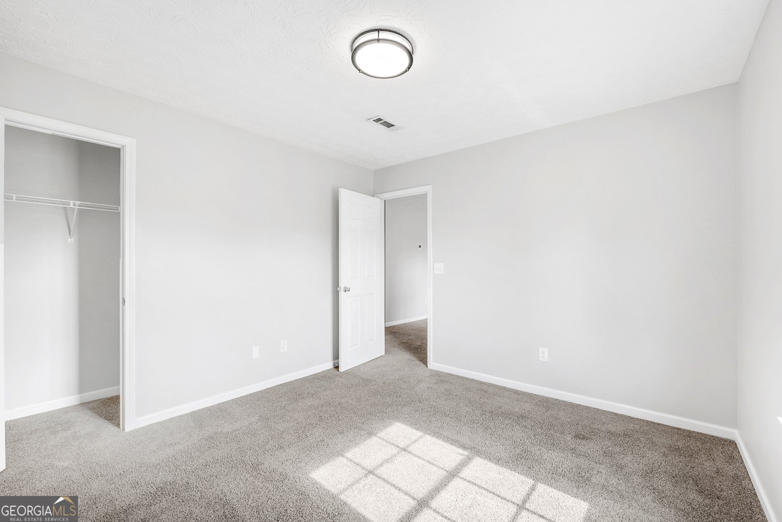 719 Tullamore Way Hampton - Photo 26