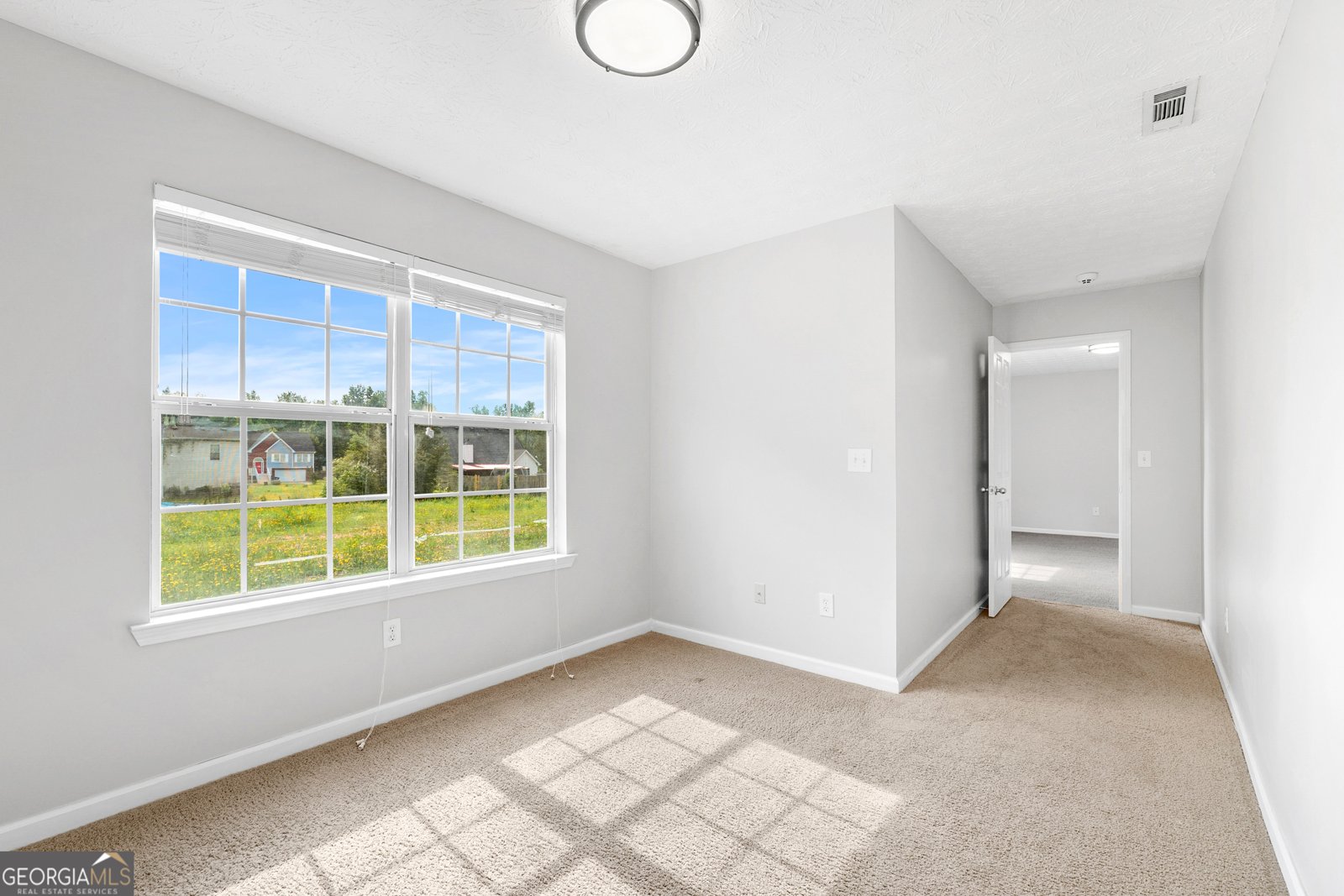 719 Tullamore Way Hampton - Photo 27