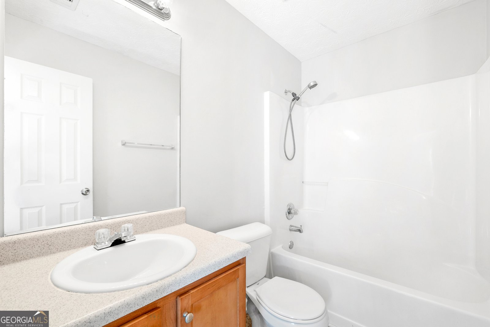 719 Tullamore Way Hampton - Photo 28