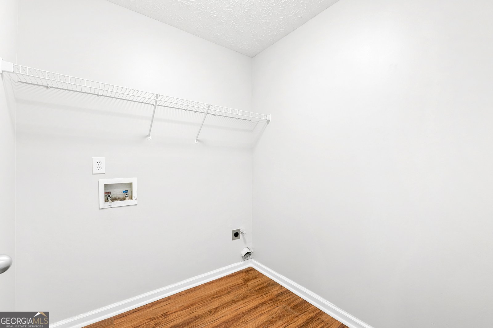 719 Tullamore Way Hampton - Photo 29