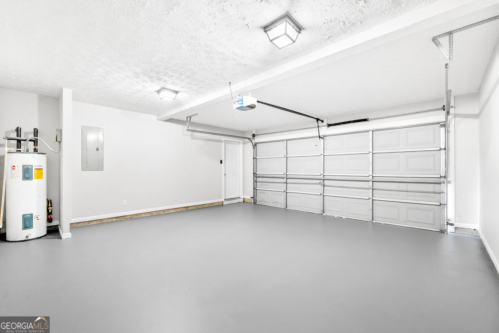 719 Tullamore Way Hampton - Photo 30