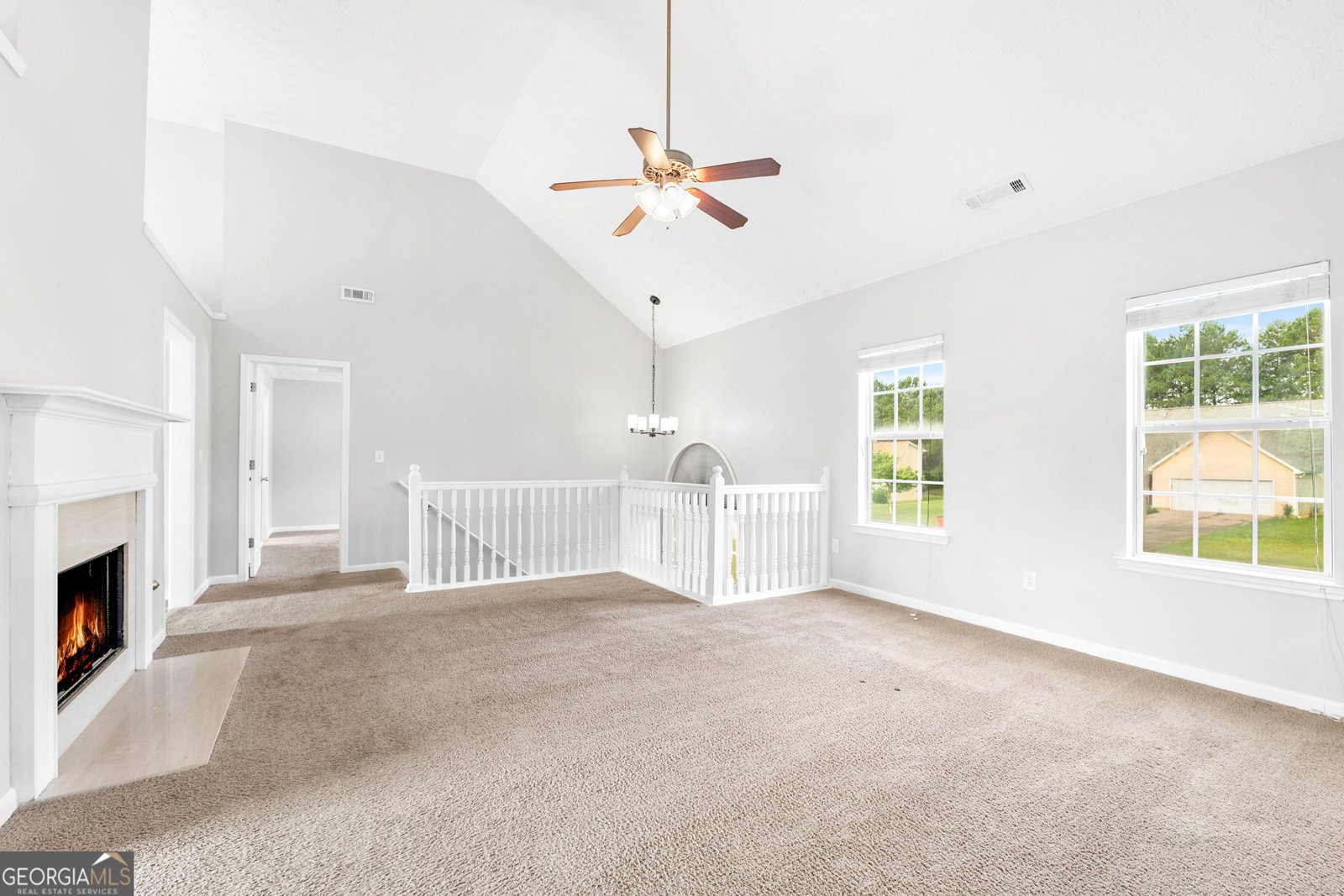 719 Tullamore Way Hampton - Photo 6