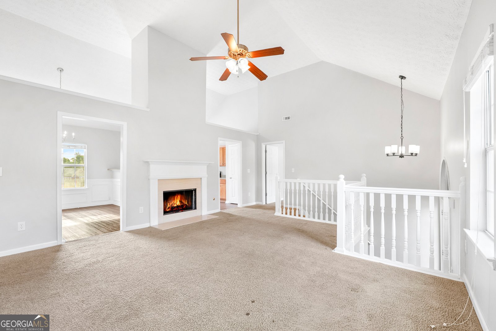 719 Tullamore Way Hampton - Photo 7