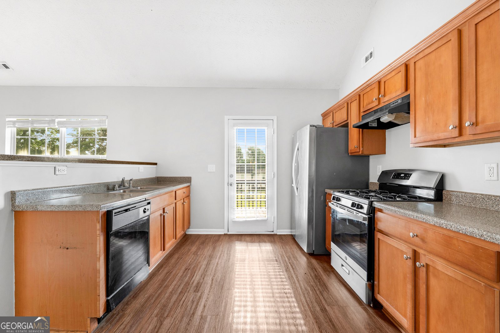 719 Tullamore Way Hampton - Photo 8