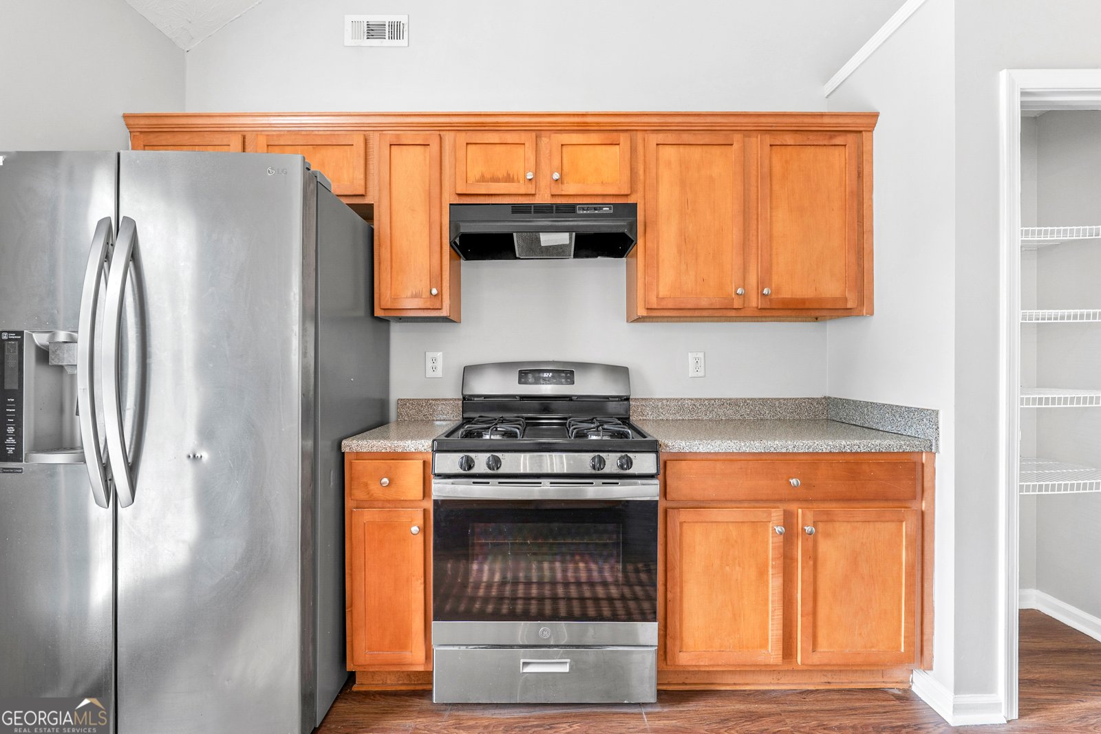 719 Tullamore Way Hampton - Photo 9
