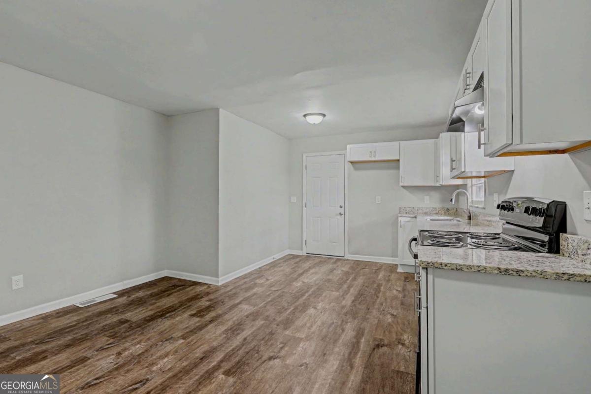 118 Ingleside Drive Jonesboro - Photo 10