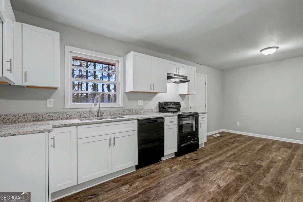 118 Ingleside Drive Jonesboro - Photo 11