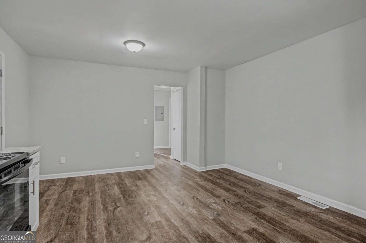 118 Ingleside Drive Jonesboro - Photo 12