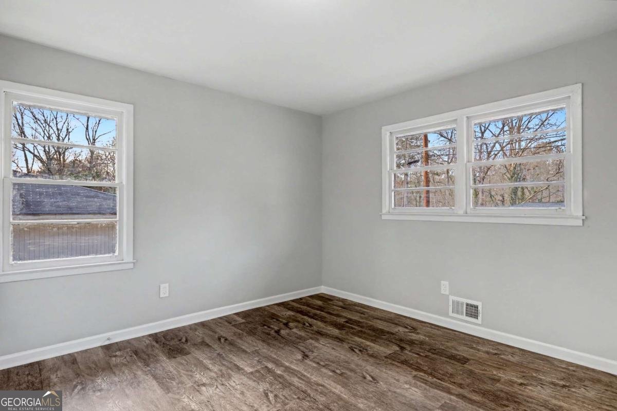 118 Ingleside Drive Jonesboro - Photo 13