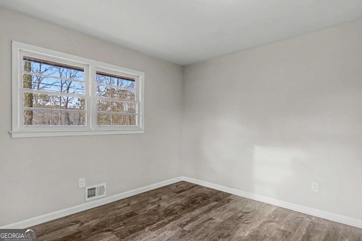 118 Ingleside Drive Jonesboro - Photo 14
