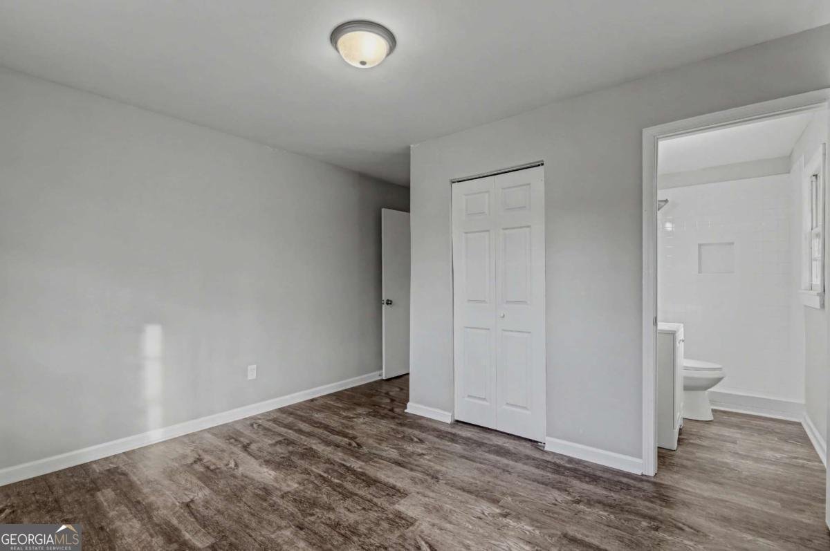 118 Ingleside Drive Jonesboro - Photo 15