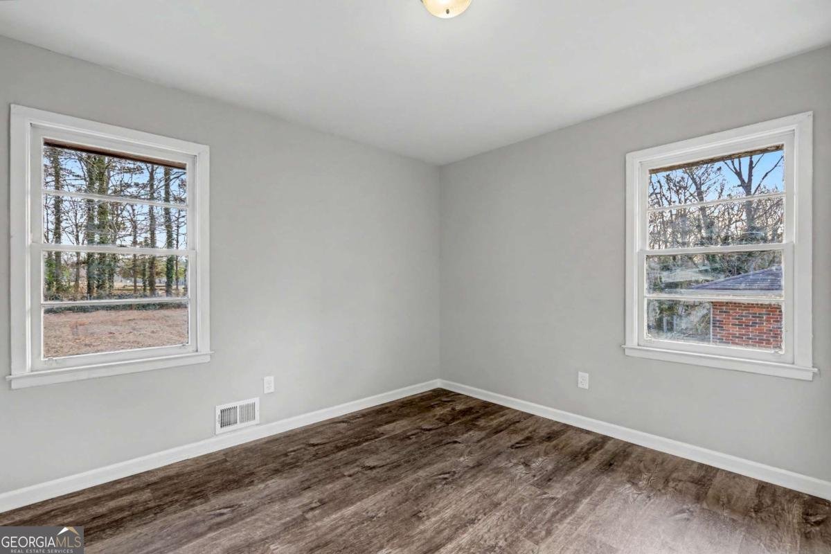118 Ingleside Drive Jonesboro - Photo 18