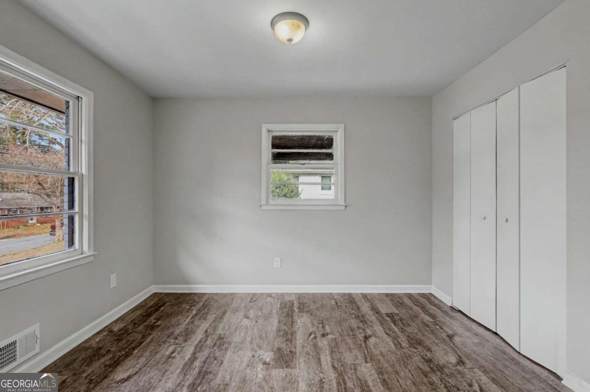 118 Ingleside Drive Jonesboro - Photo 22