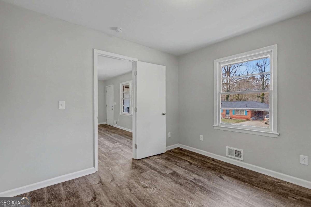 118 Ingleside Drive Jonesboro - Photo 23