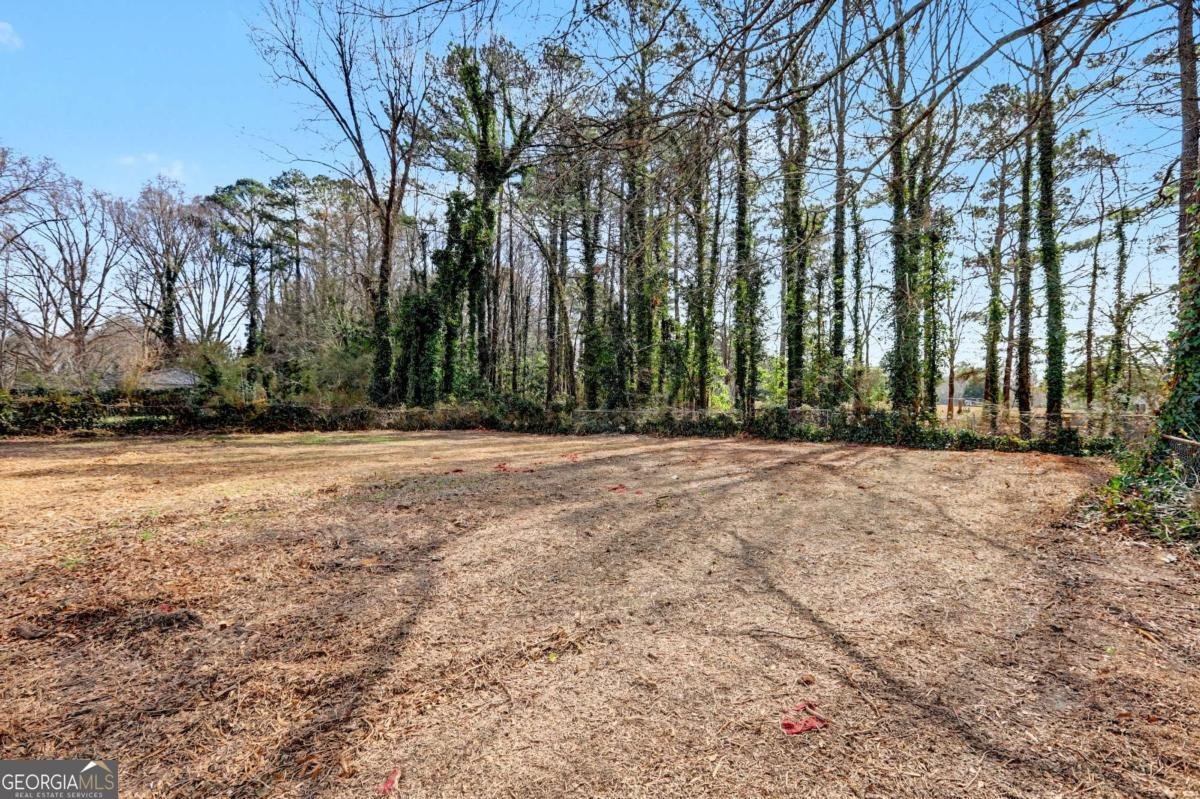 118 Ingleside Drive Jonesboro - Photo 24