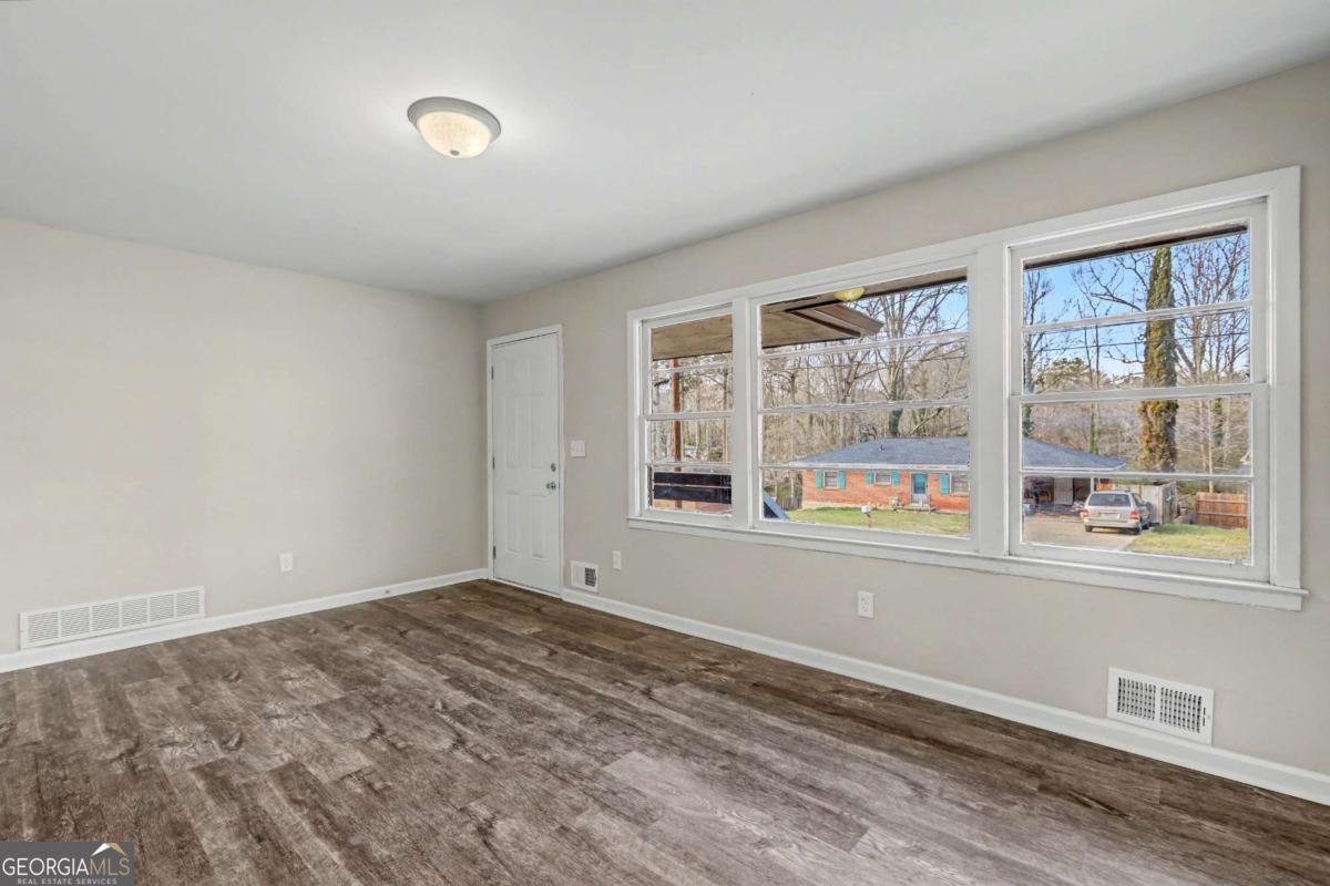 118 Ingleside Drive Jonesboro - Photo 6