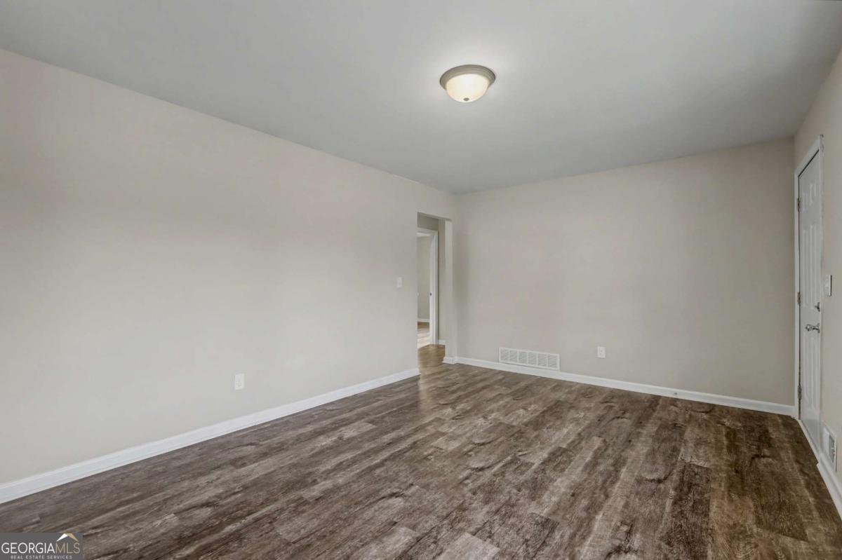 118 Ingleside Drive Jonesboro - Photo 7