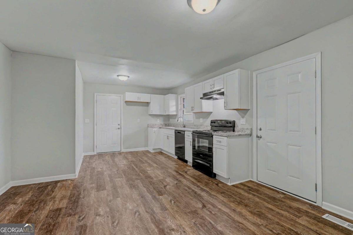 118 Ingleside Drive Jonesboro - Photo 8