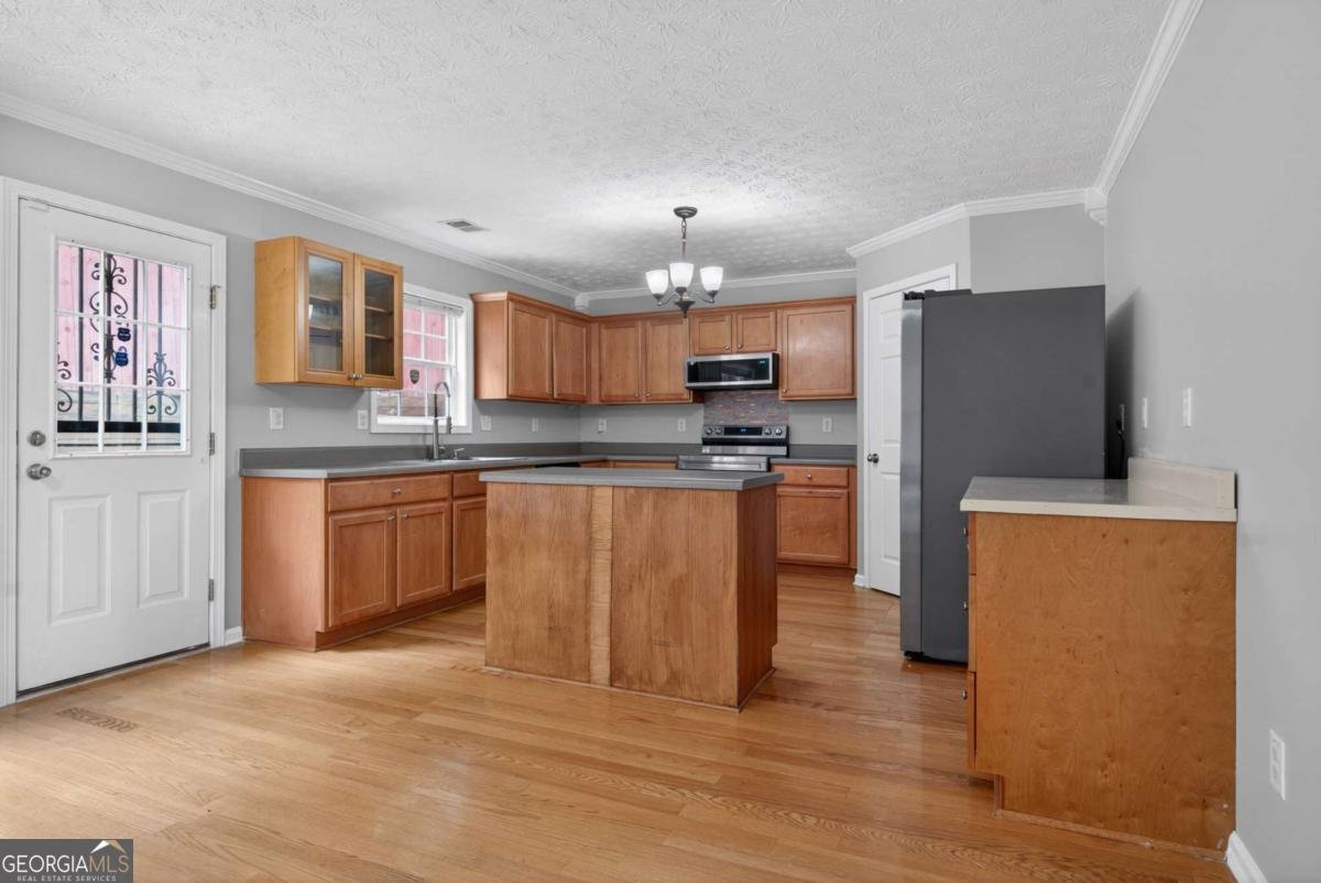 4644 Mayer Trace Ellenwood - Photo 10