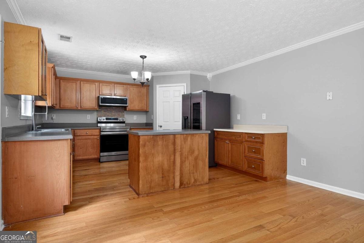 4644 Mayer Trace Ellenwood - Photo 11