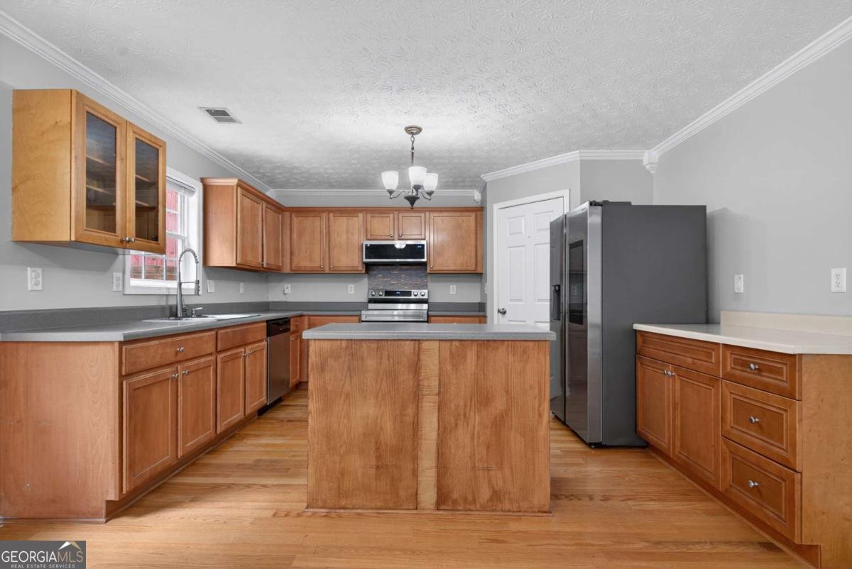 4644 Mayer Trace Ellenwood - Photo 12
