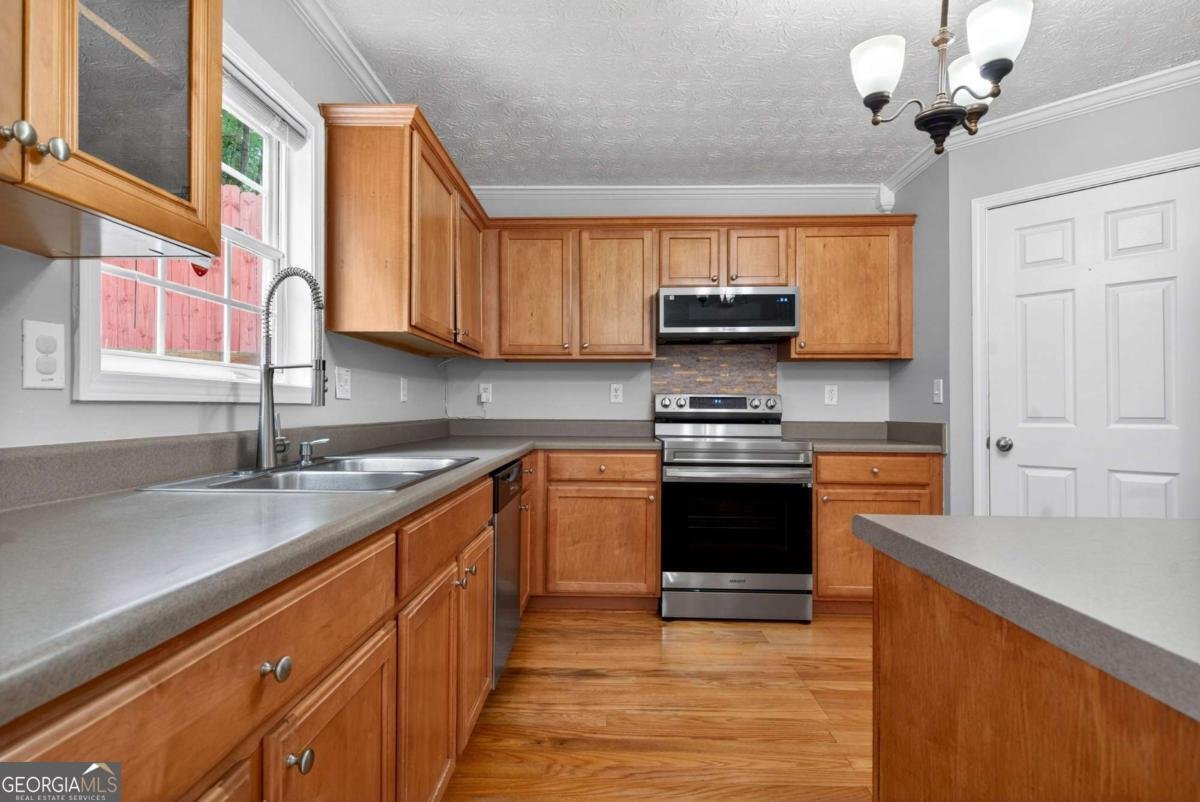 4644 Mayer Trace Ellenwood - Photo 13