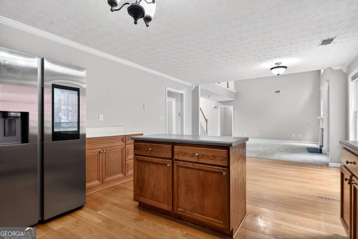 4644 Mayer Trace Ellenwood - Photo 14