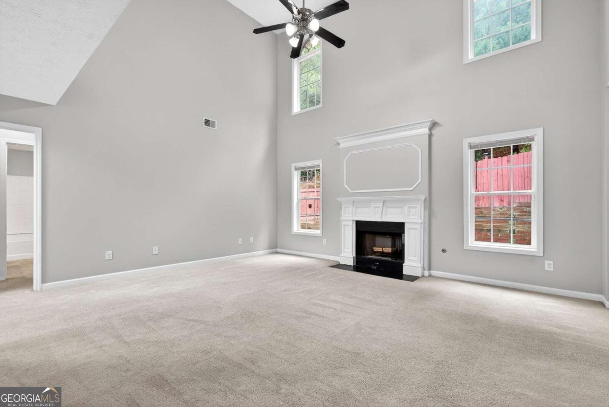 4644 Mayer Trace Ellenwood - Photo 15