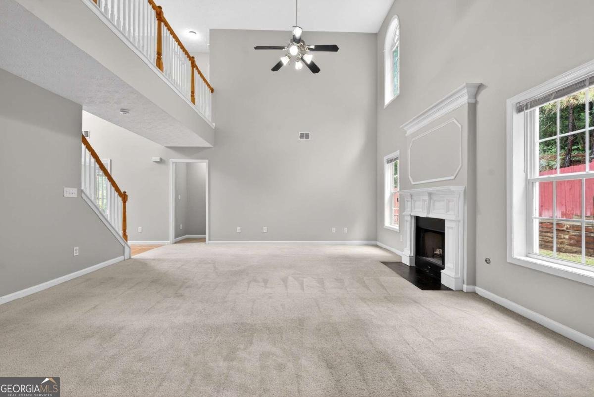 4644 Mayer Trace Ellenwood - Photo 16