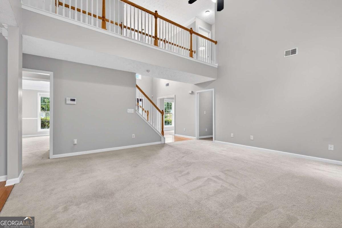 4644 Mayer Trace Ellenwood - Photo 17