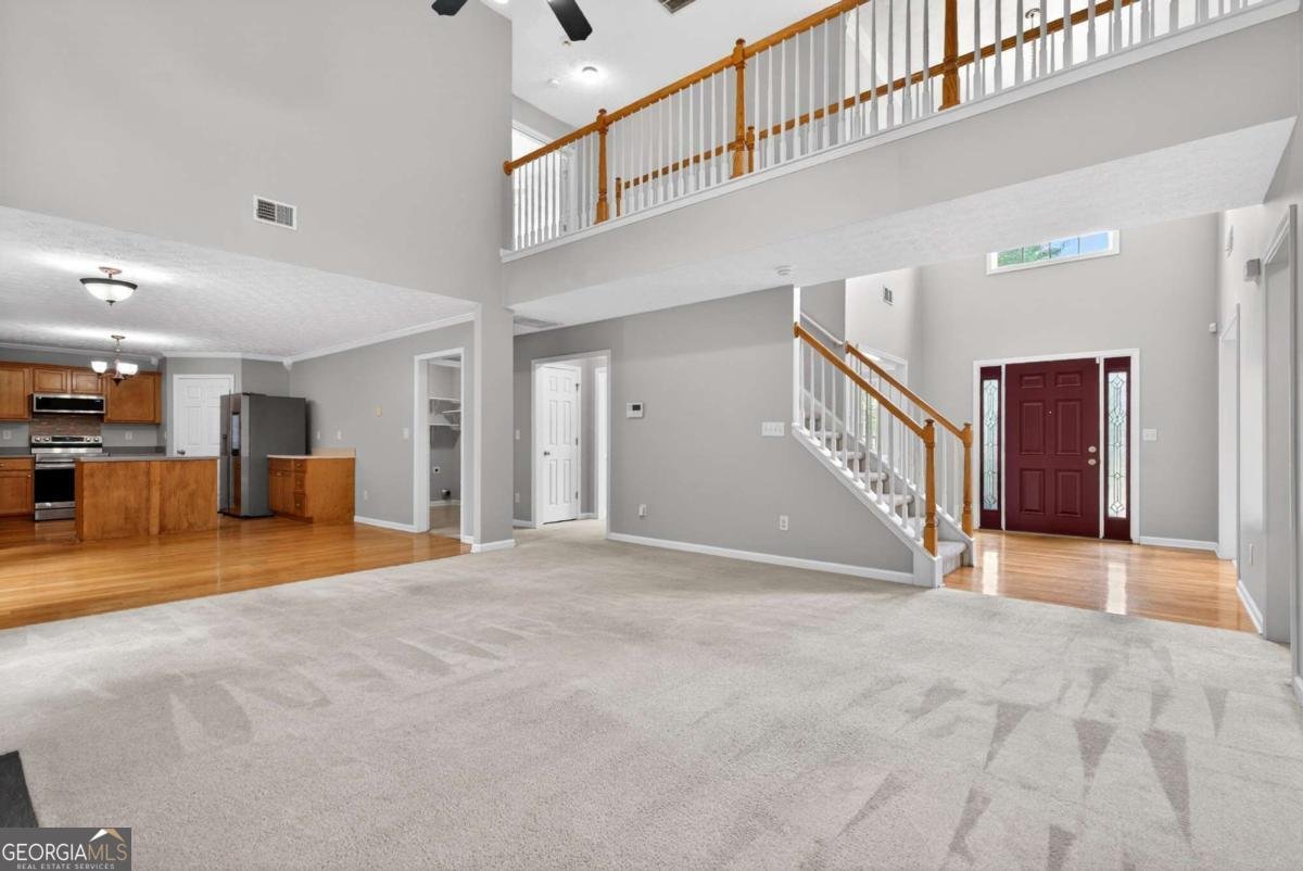 4644 Mayer Trace Ellenwood - Photo 18