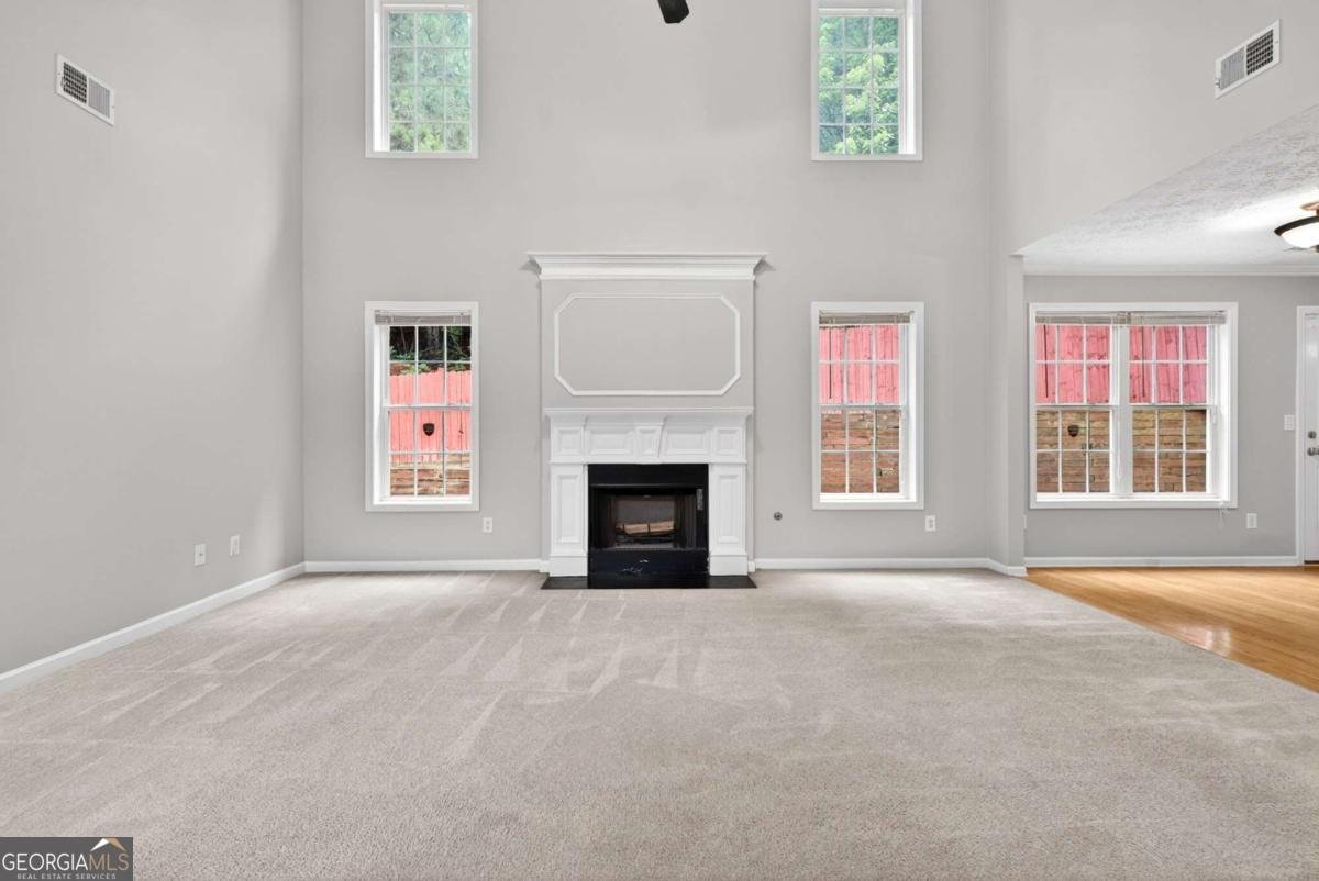 4644 Mayer Trace Ellenwood - Photo 19