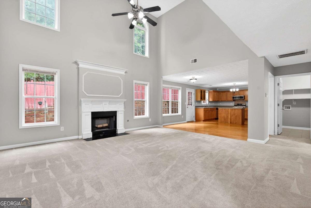 4644 Mayer Trace Ellenwood - Photo 20
